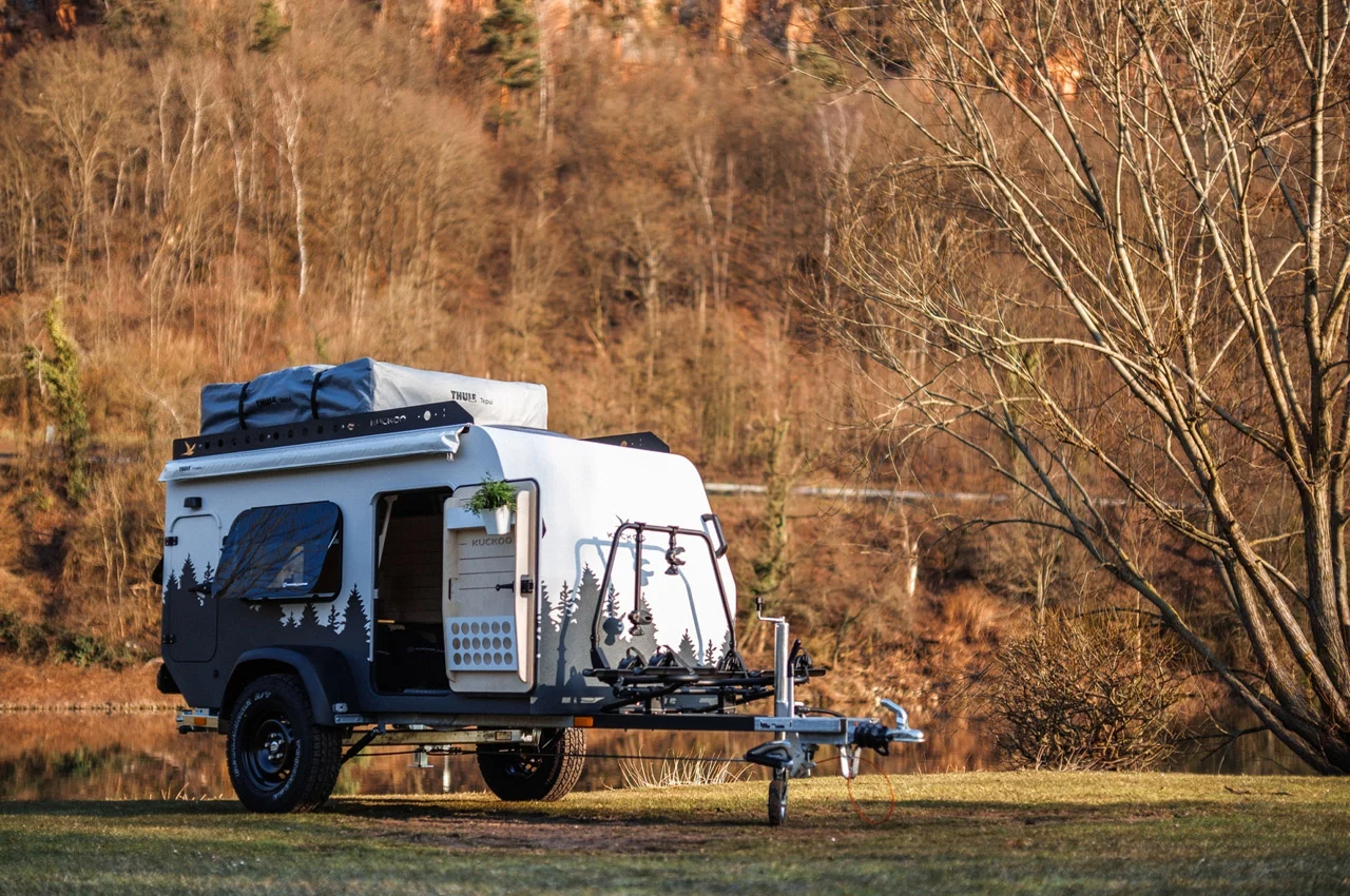 Touring car，Appearance design，Cool，product design，travel，