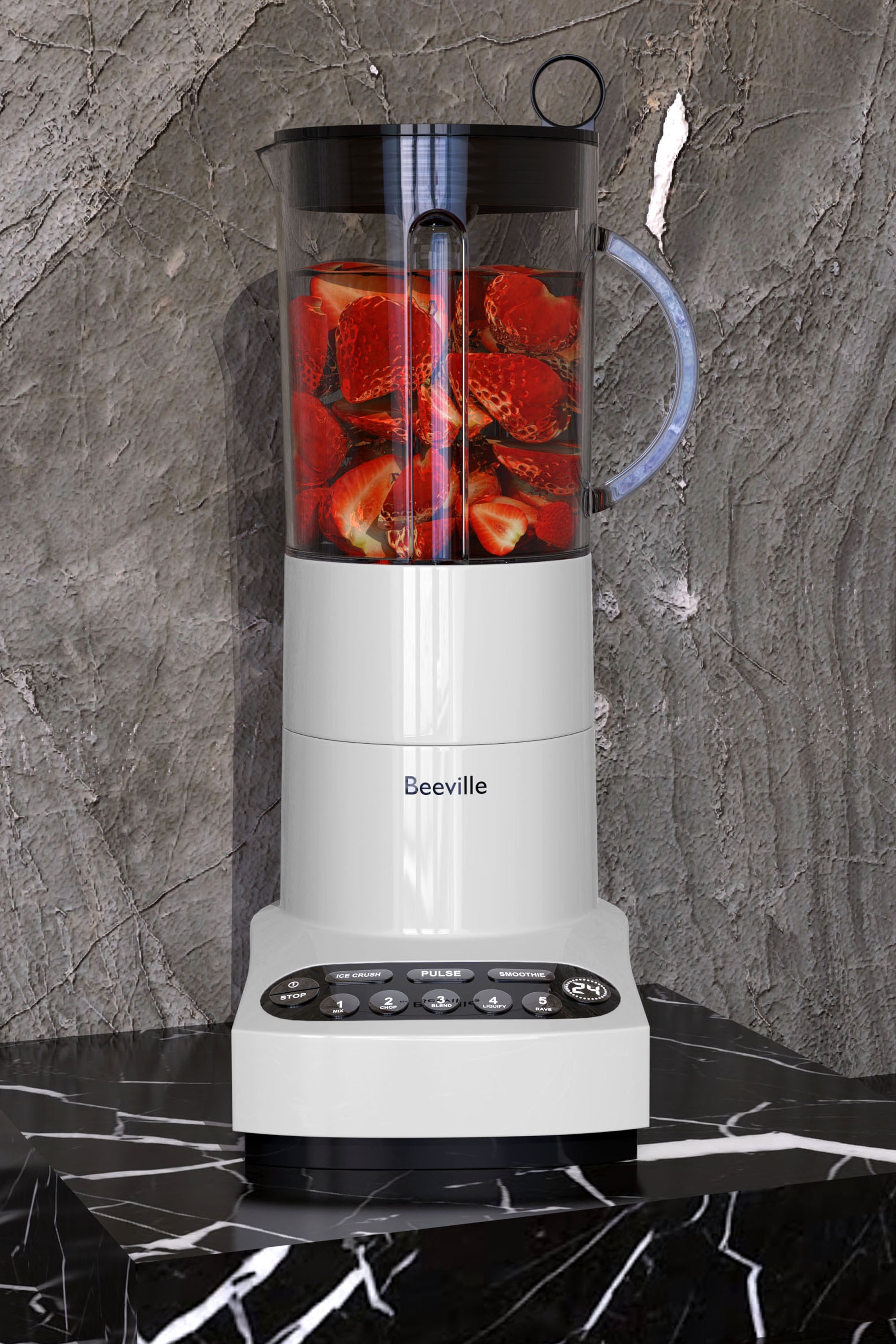 Juicer，small home appliances，Soybean Milk machine，household electrical appliances，Kitchen appliances，Household Electric Appliances，