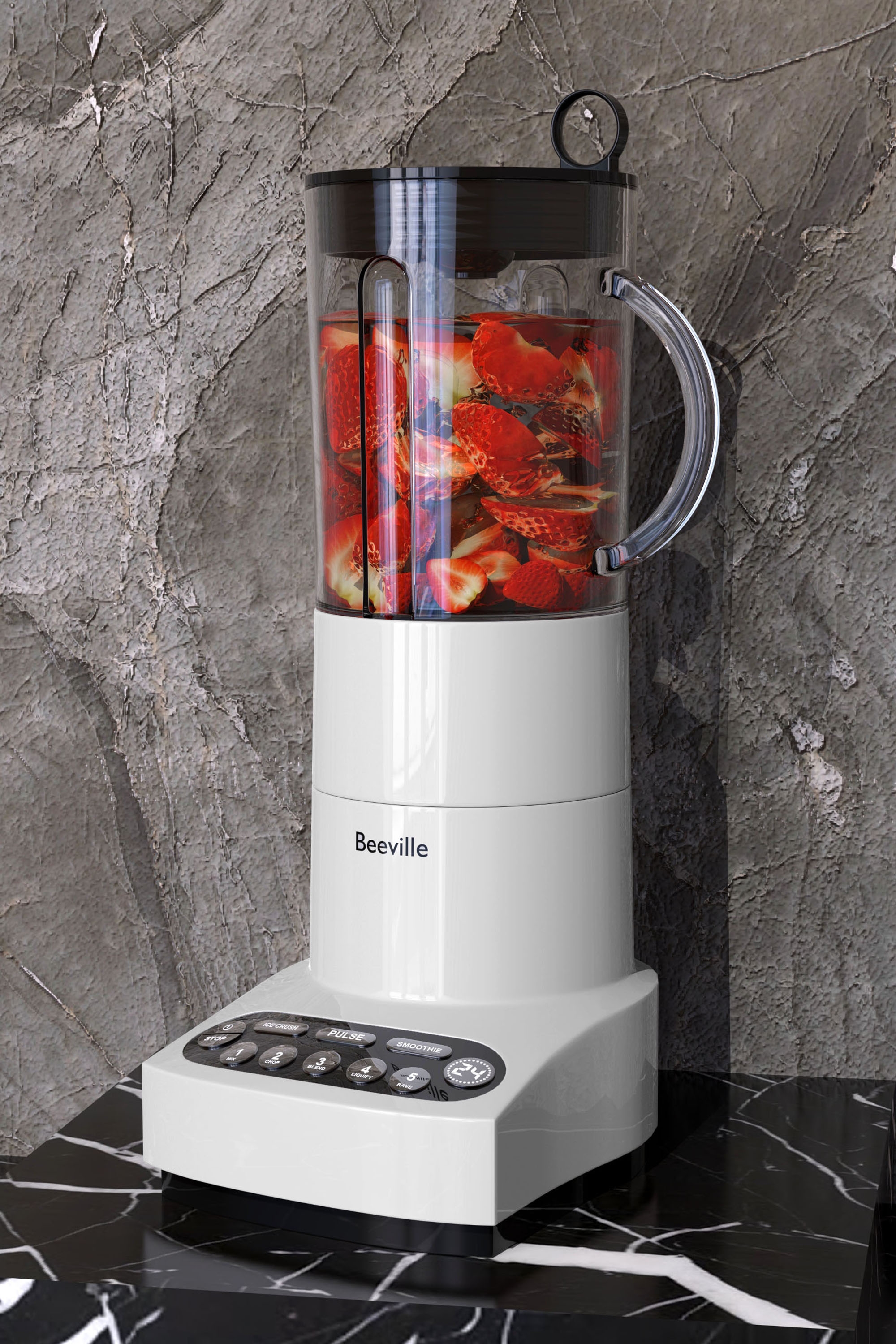 Juicer，small home appliances，Soybean Milk machine，household electrical appliances，Kitchen appliances，Household Electric Appliances，