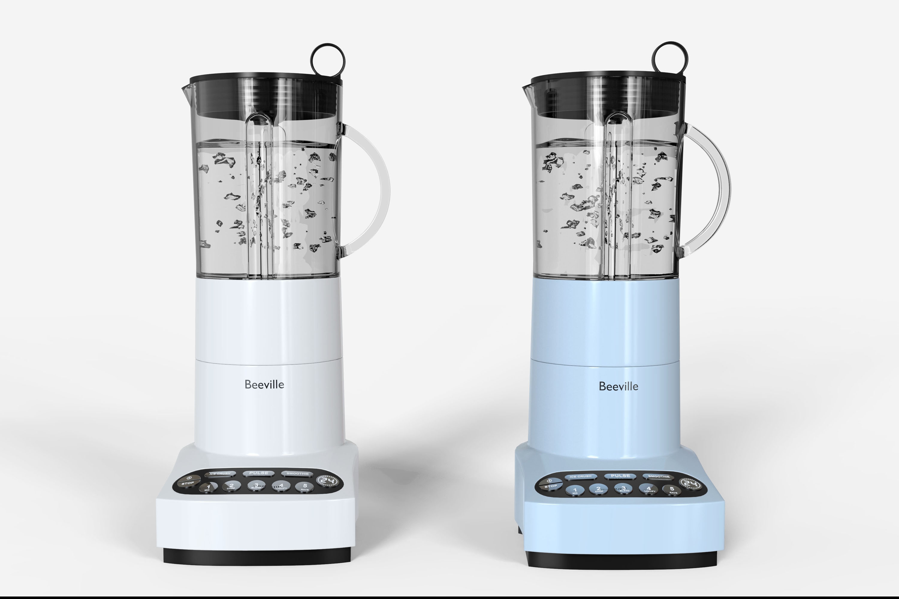 Juicer，small home appliances，Soybean Milk machine，household electrical appliances，Kitchen appliances，Household Electric Appliances，