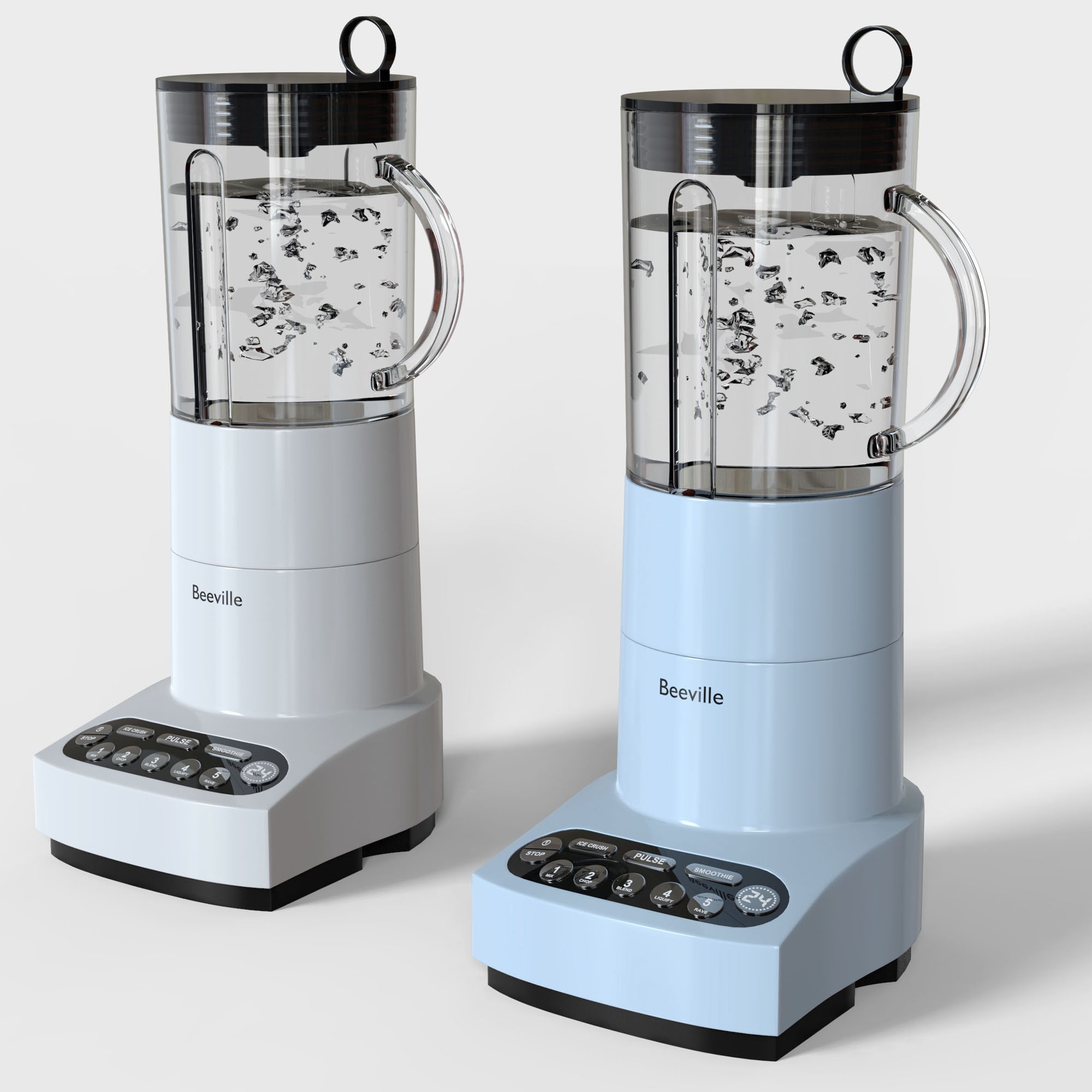 Juicer，small home appliances，Soybean Milk machine，household electrical appliances，Kitchen appliances，Household Electric Appliances，