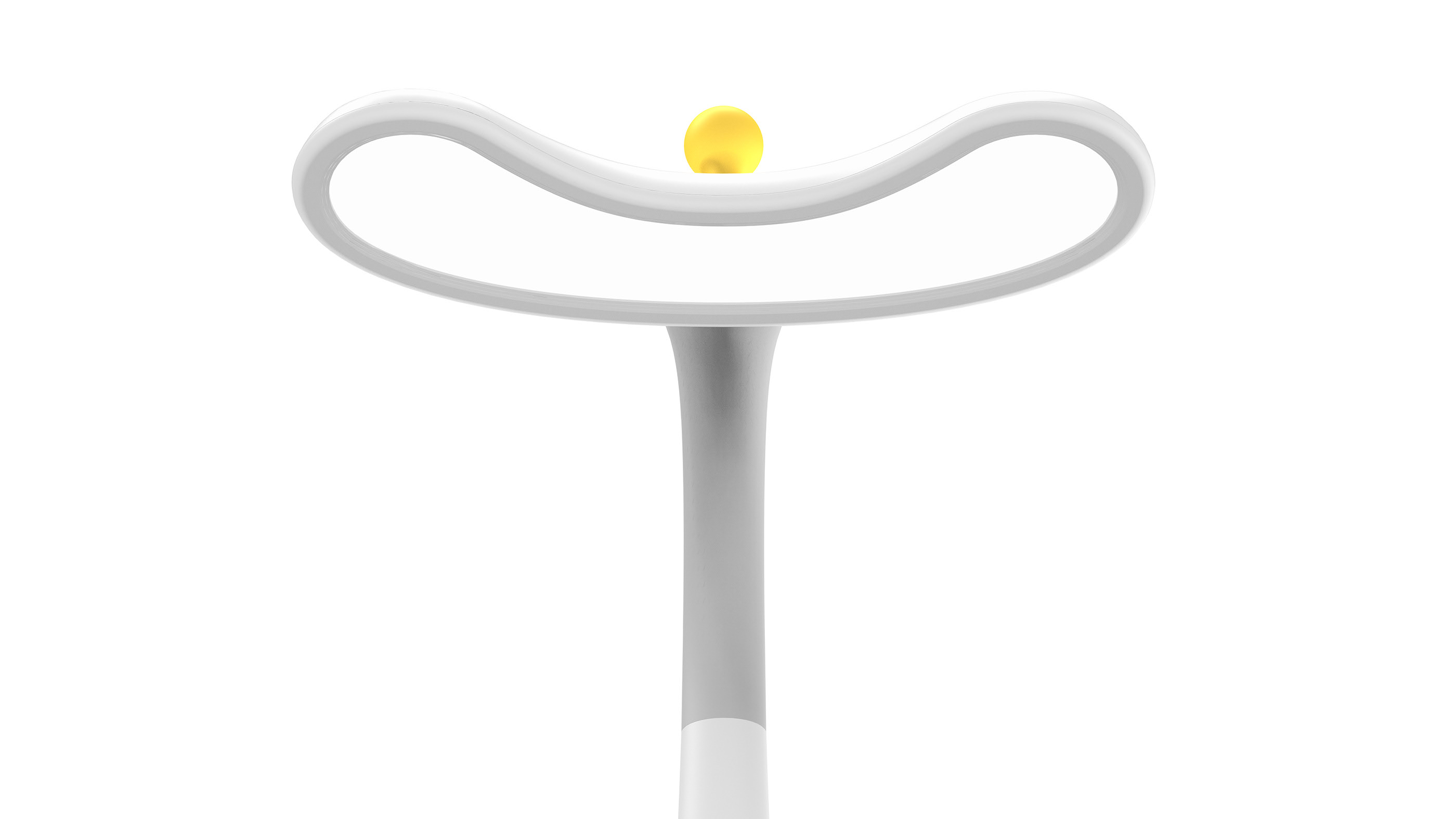 lamps and lanterns，industrial design，product design，Desk lamp，