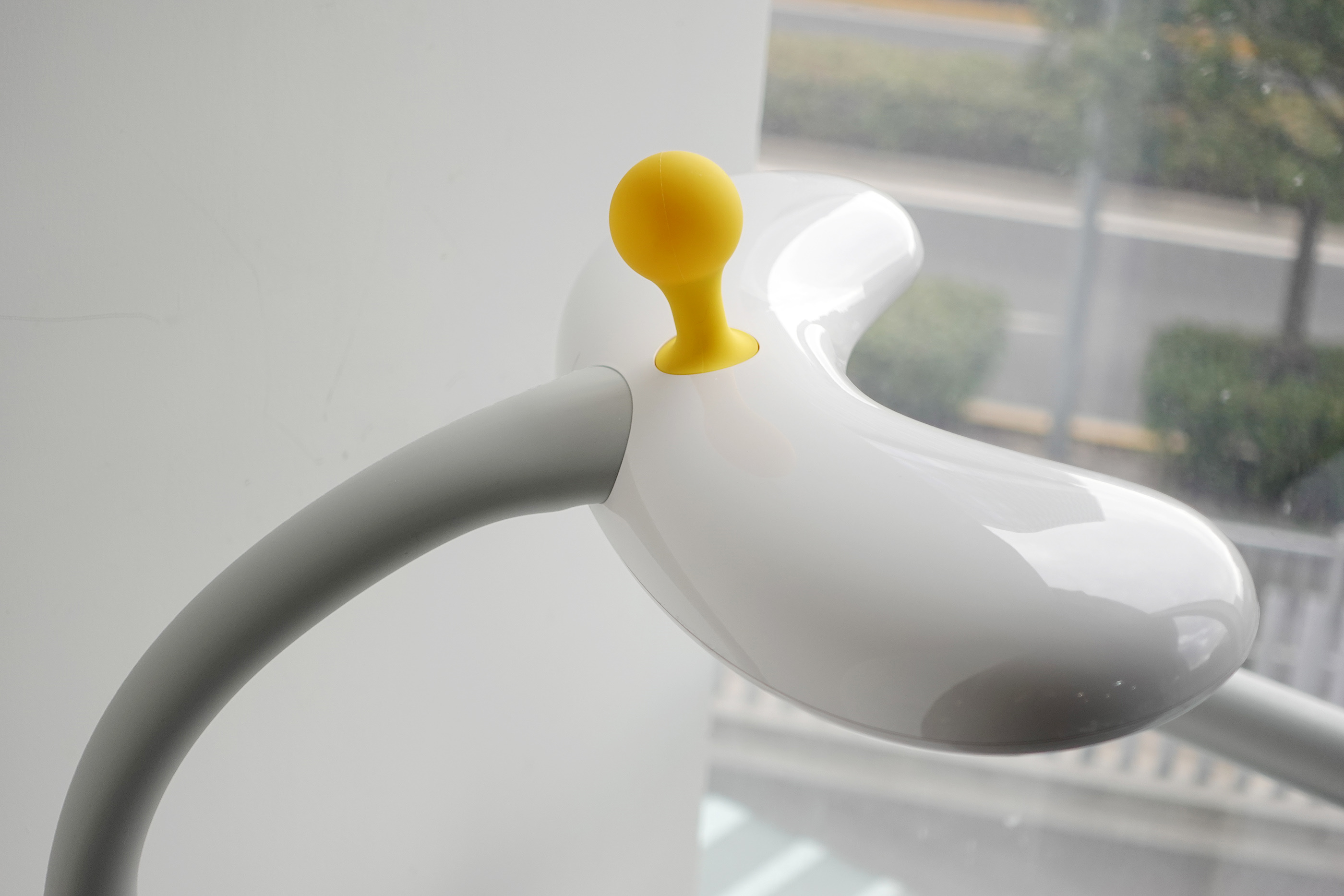 lamps and lanterns，industrial design，product design，Desk lamp，