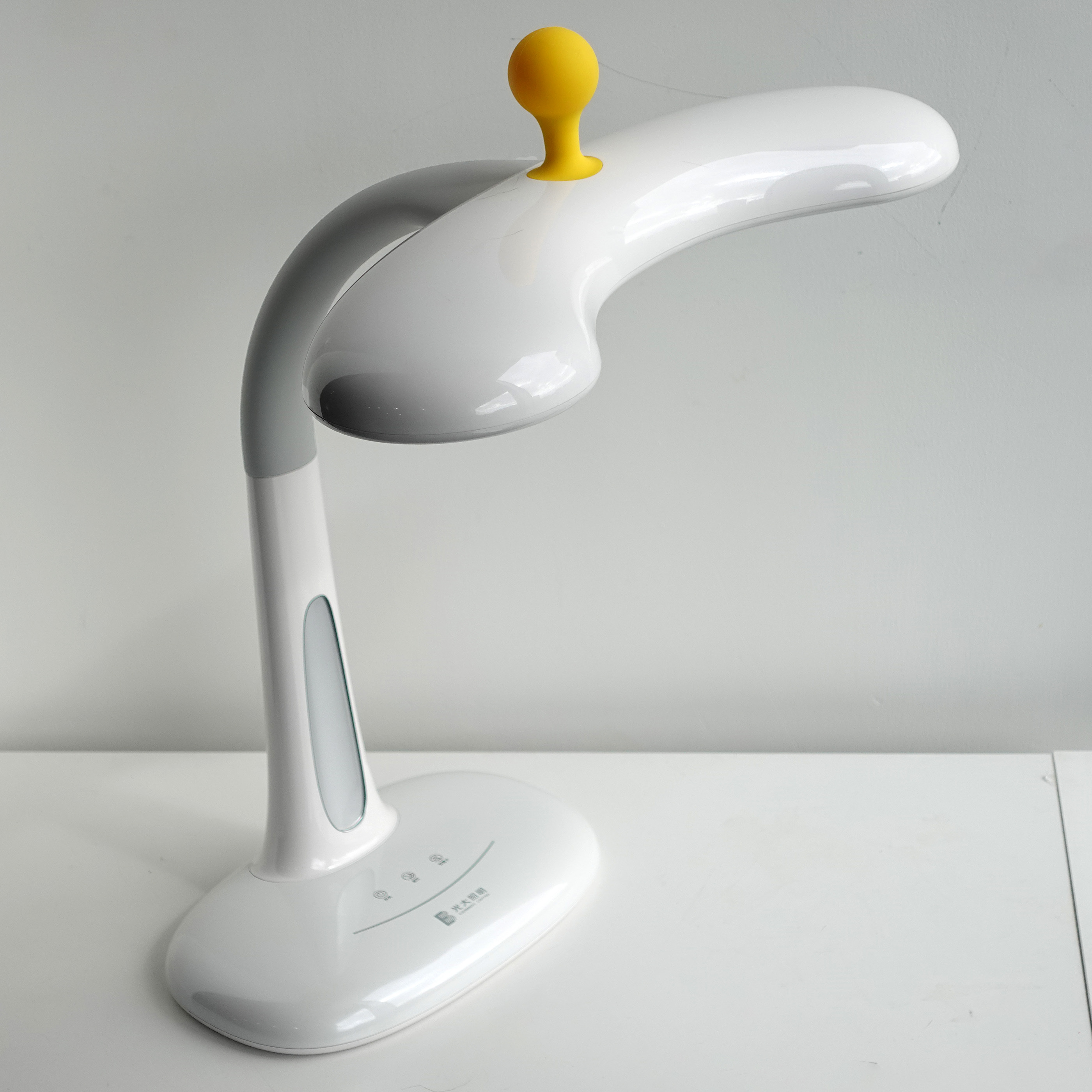 lamps and lanterns，industrial design，product design，Desk lamp，