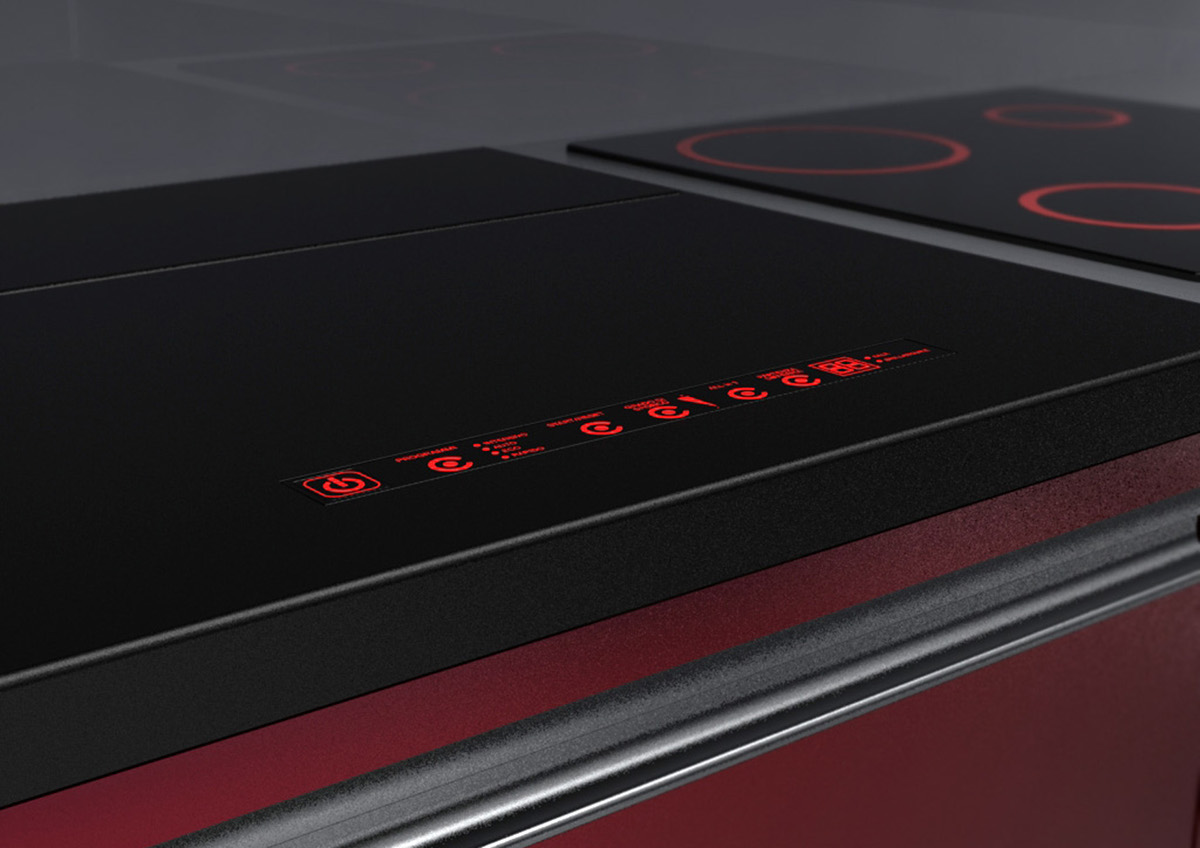 dishwasher，texture，life，Home Furnishing，Simplicity，