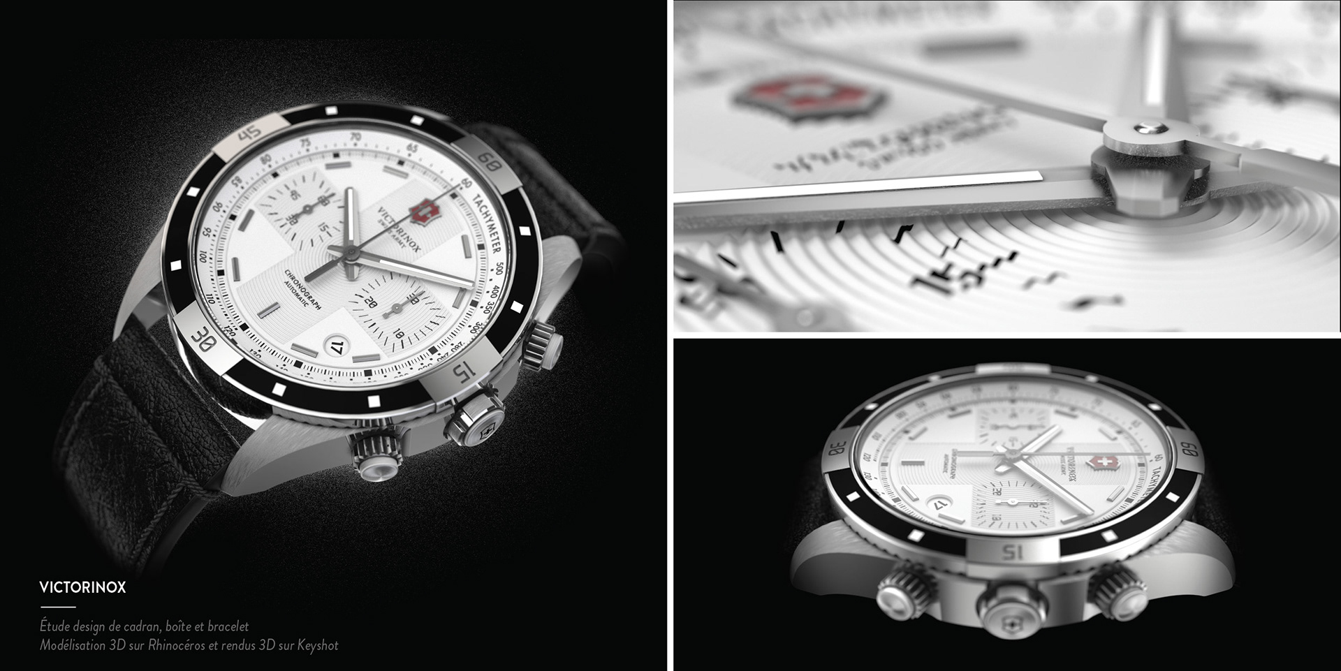 Wrist watch，Wristwatch，product design，Fashion products，