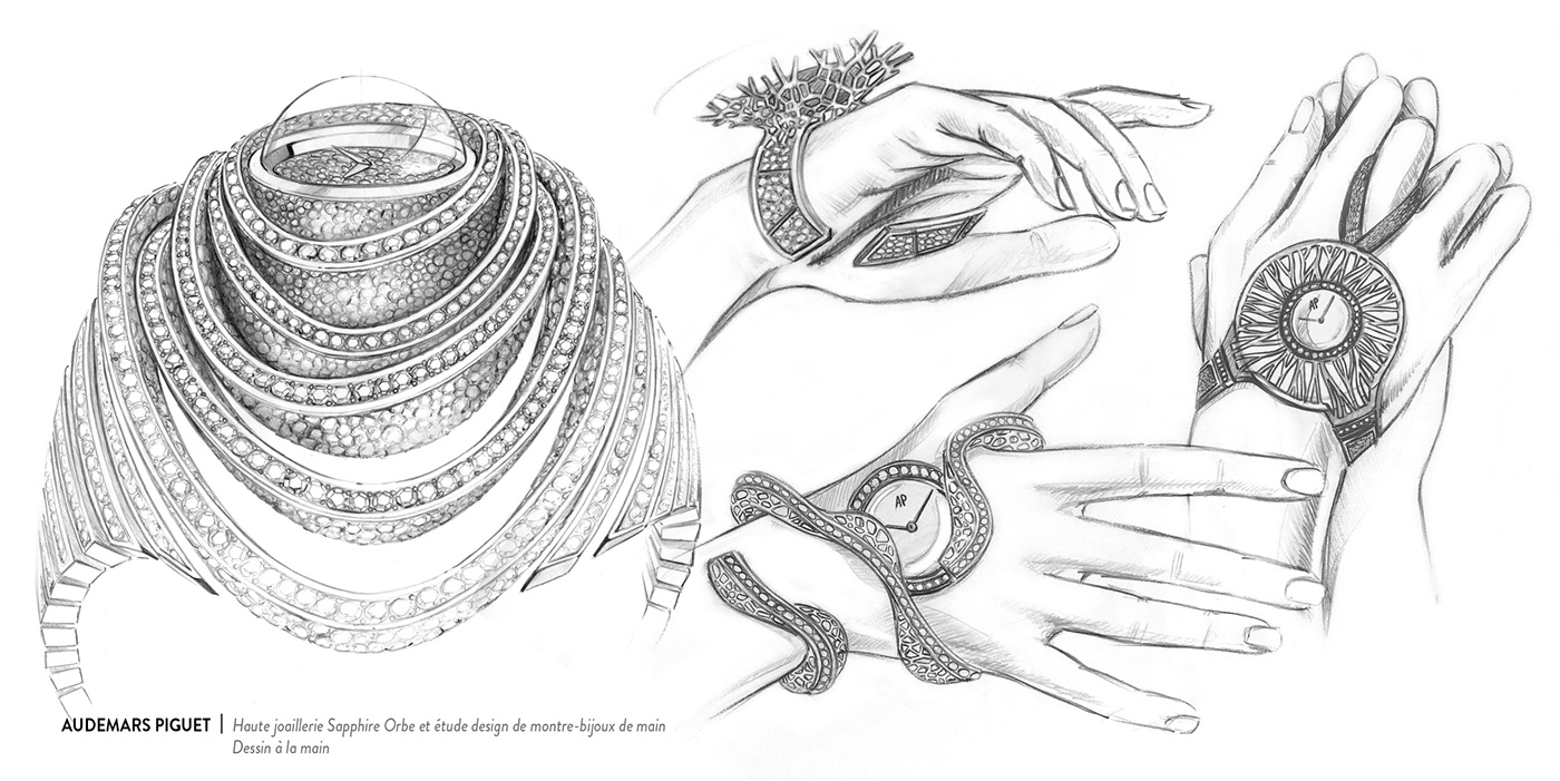 Wrist watch，Wristwatch，product design，Fashion products，