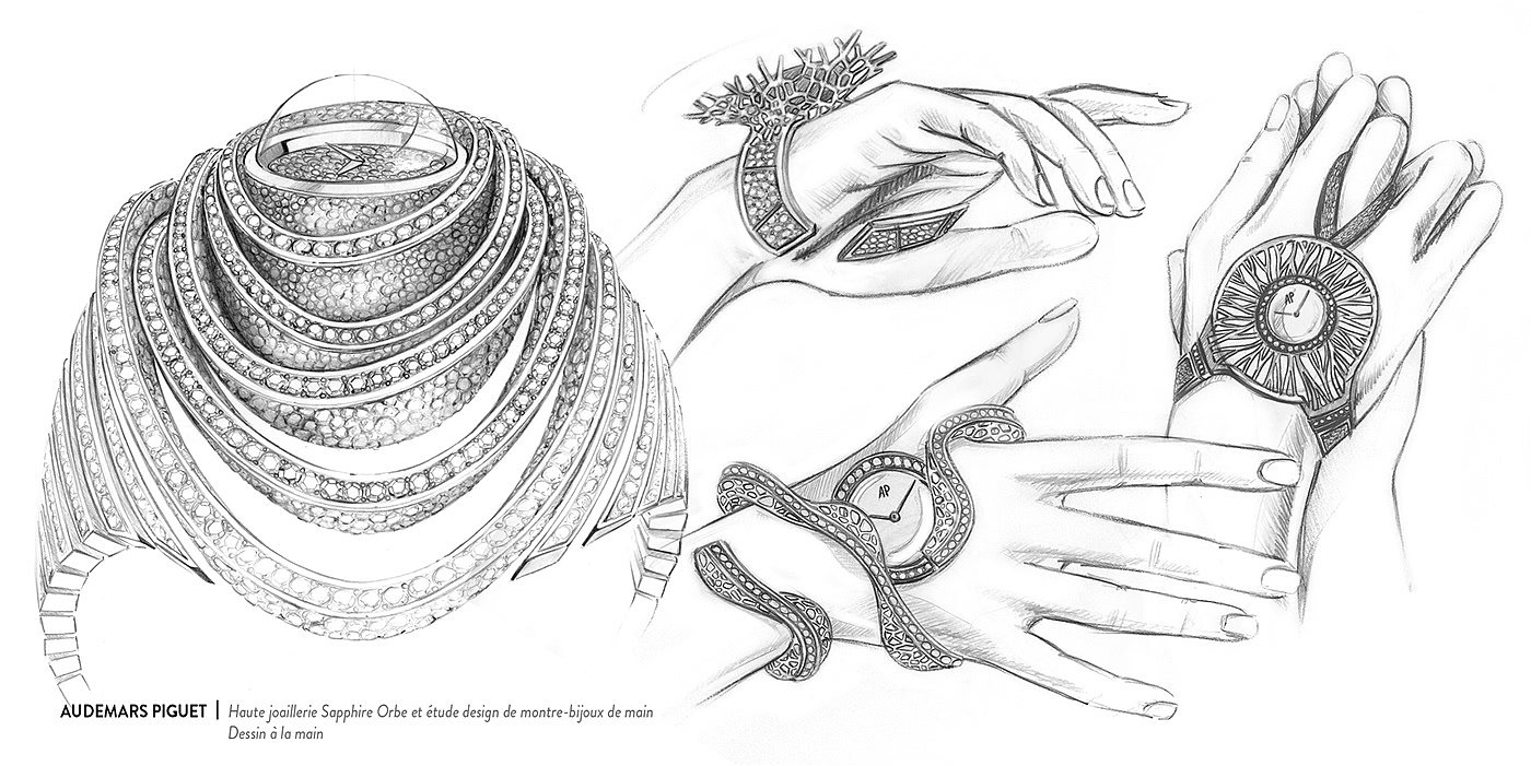 Wrist watch，Wristwatch，product design，Fashion products，