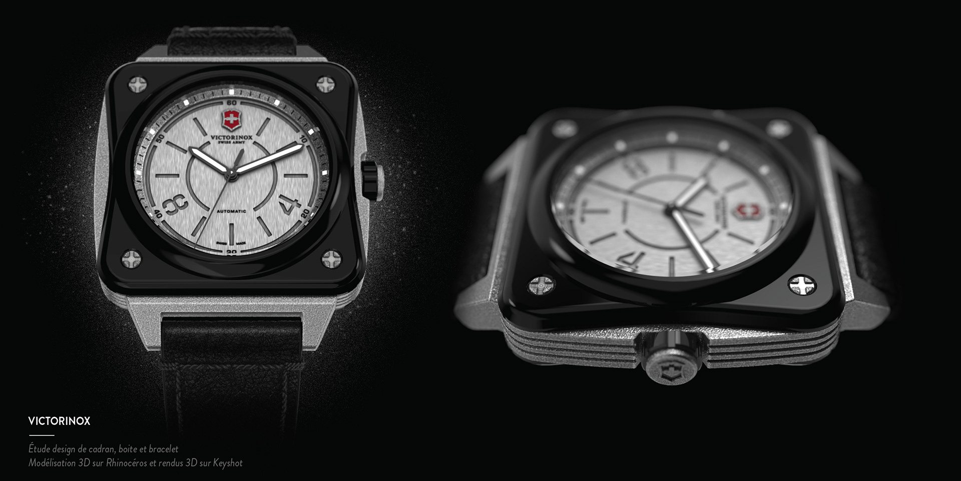 Wrist watch，Wristwatch，product design，Fashion products，