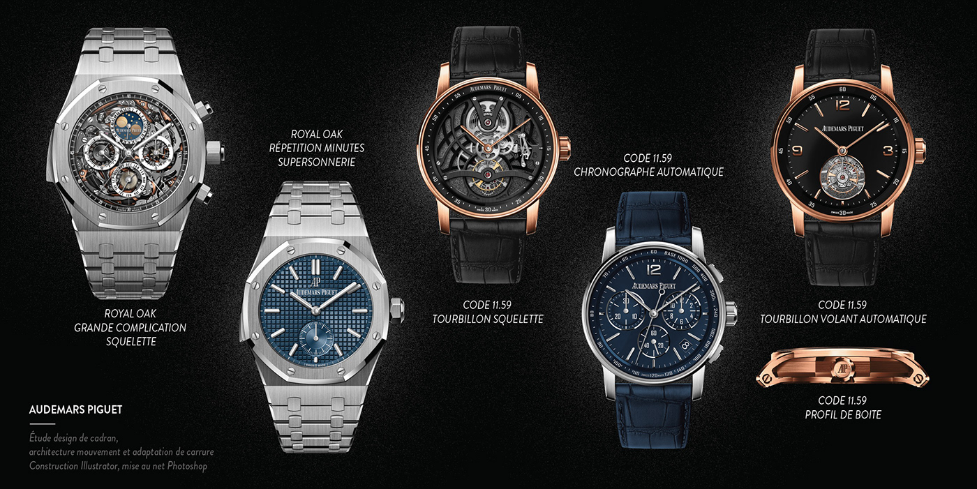 Wrist watch，Wristwatch，product design，Fashion products，