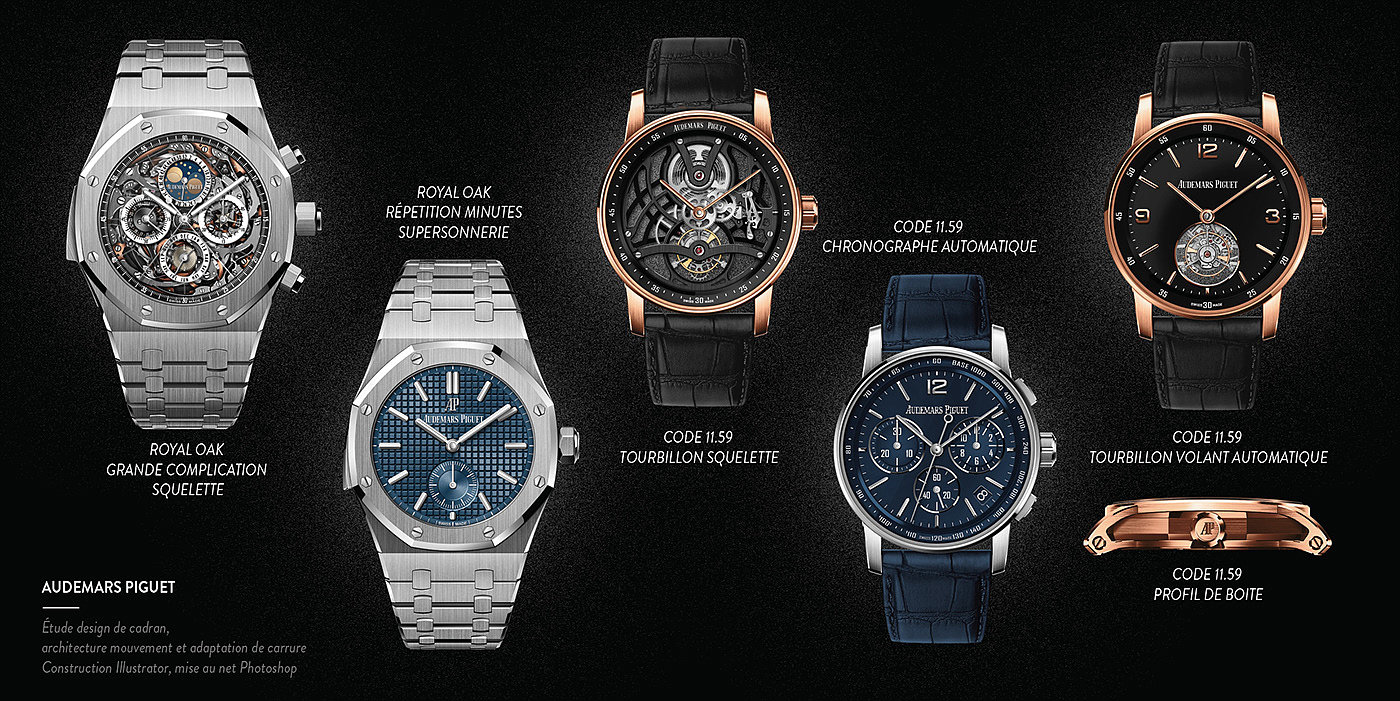 Wrist watch，Wristwatch，product design，Fashion products，