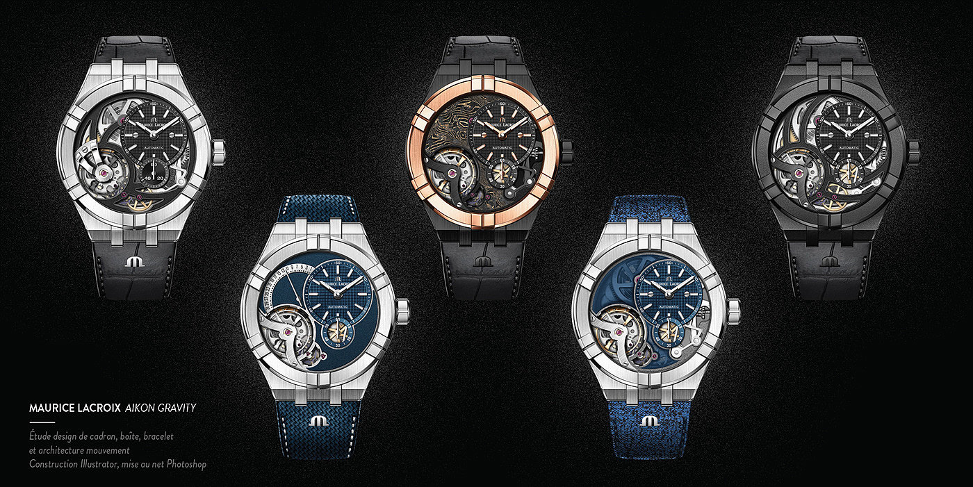 Wrist watch，Wristwatch，product design，Fashion products，