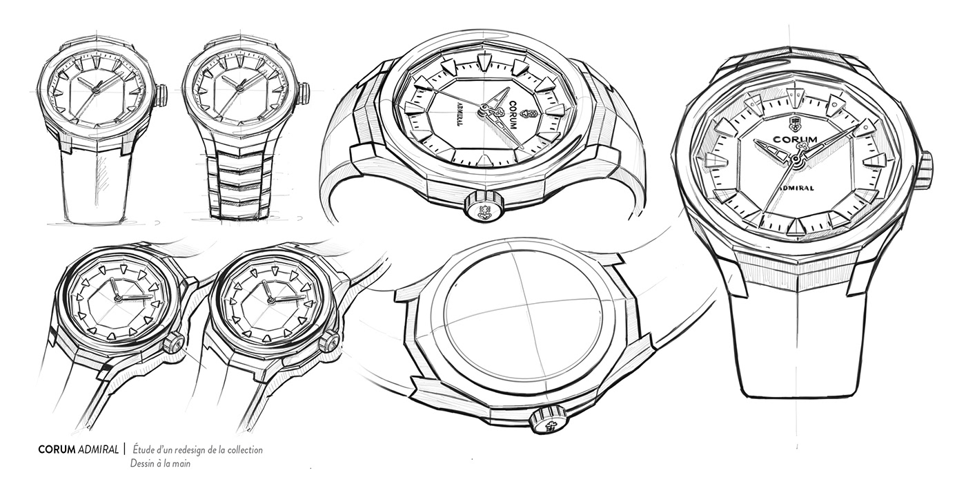 Wrist watch，Wristwatch，product design，Fashion products，