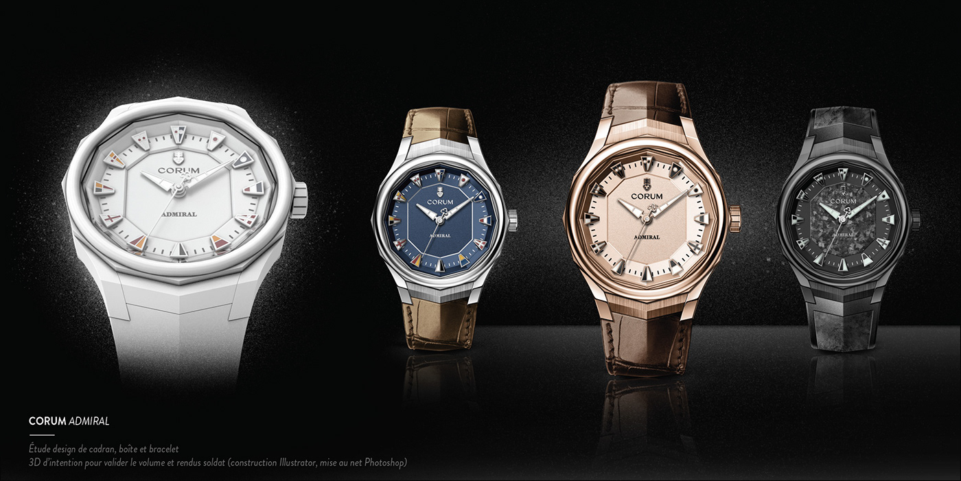 Wrist watch，Wristwatch，product design，Fashion products，