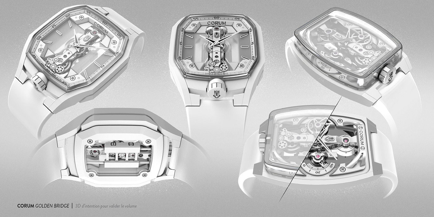 Wrist watch，Wristwatch，product design，Fashion products，