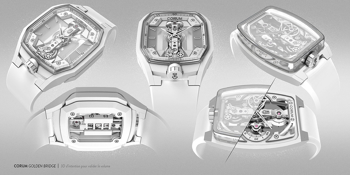 Wrist watch，Wristwatch，product design，Fashion products，