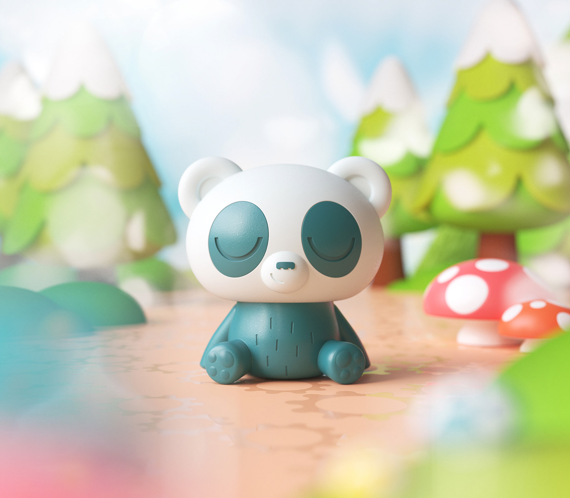 Toys，Playskool，Maternal and infant products，environment protection，