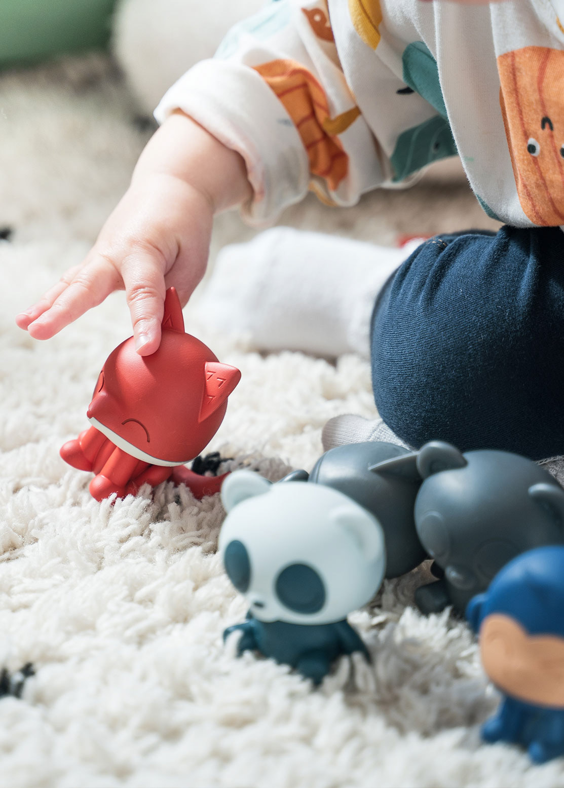 Toys，Playskool，Maternal and infant products，environment protection，