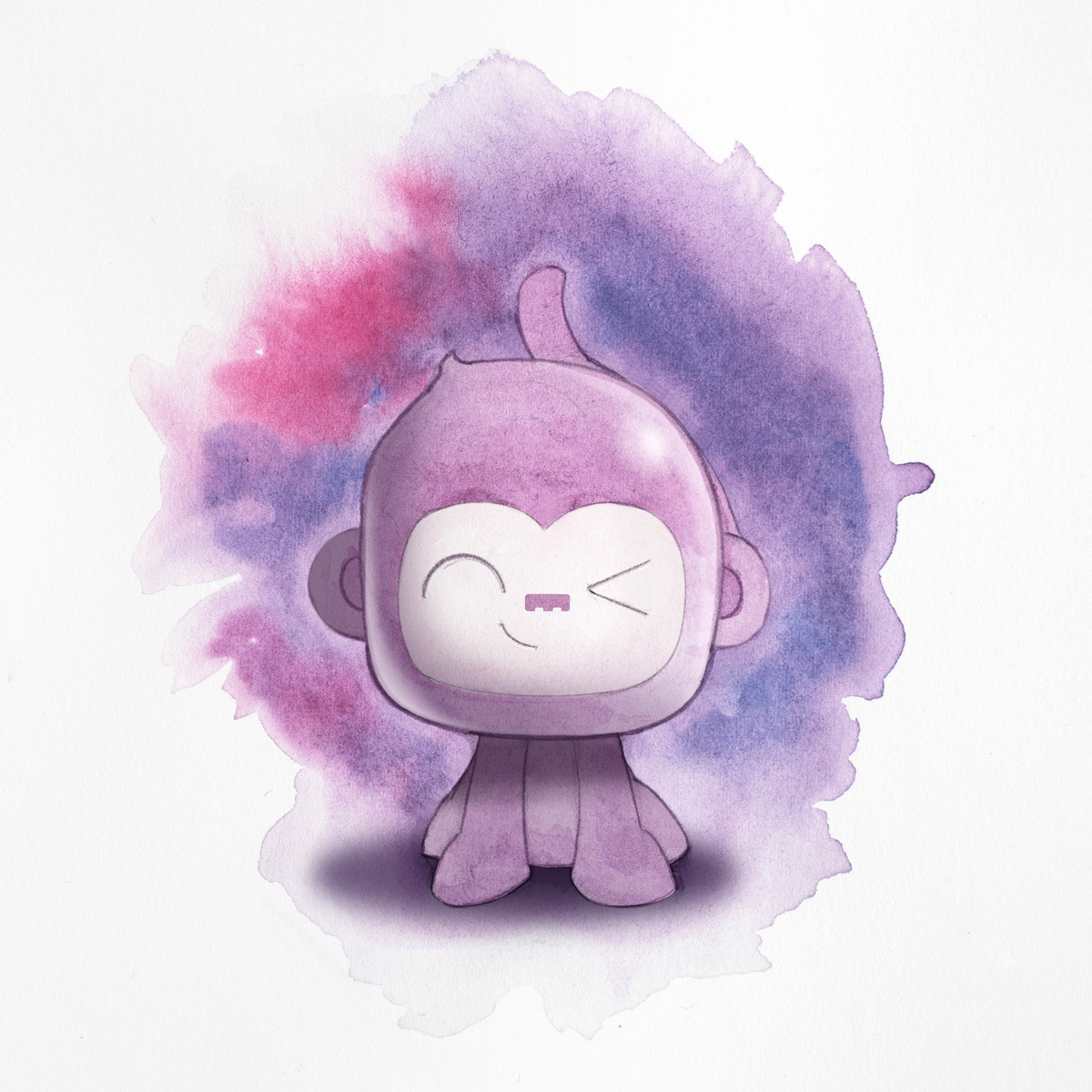 Toys，Playskool，Maternal and infant products，environment protection，