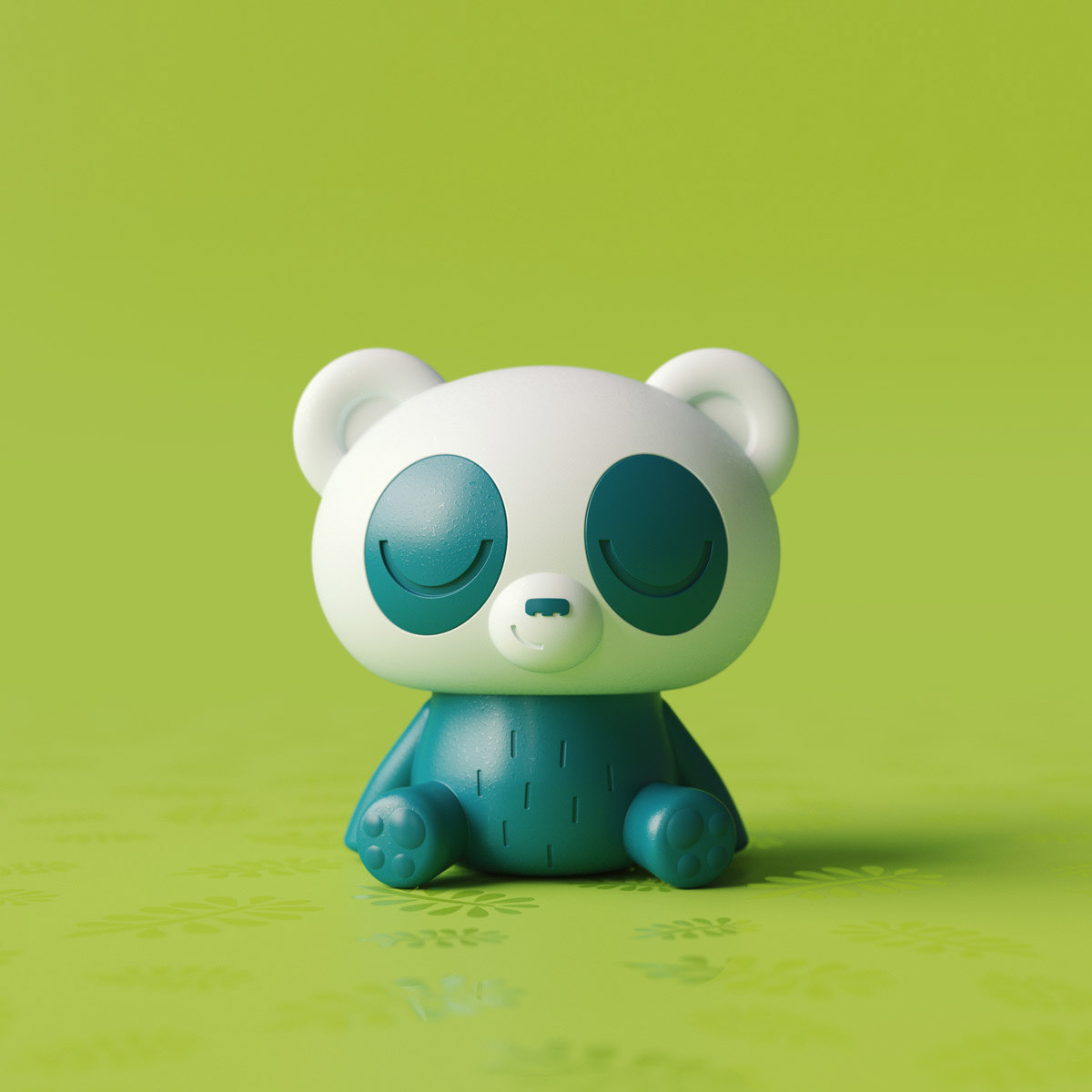 Toys，Playskool，Maternal and infant products，environment protection，