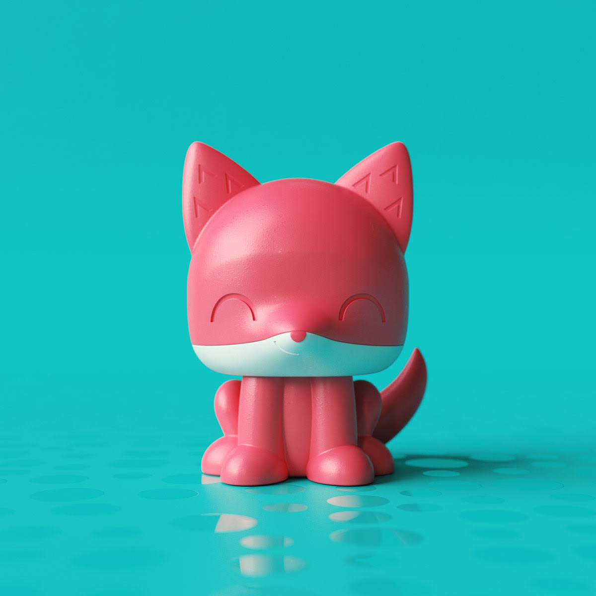 Toys，Playskool，Maternal and infant products，environment protection，