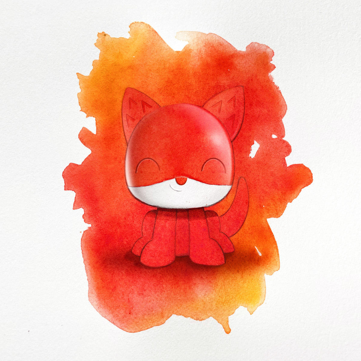 Toys，Playskool，Maternal and infant products，environment protection，