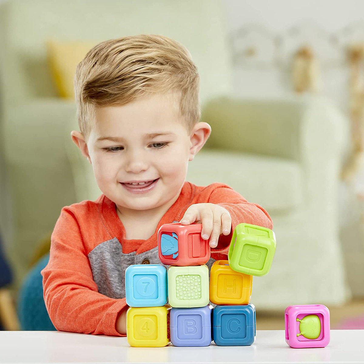 Toys，Playskool，Maternal and infant products，environment protection，