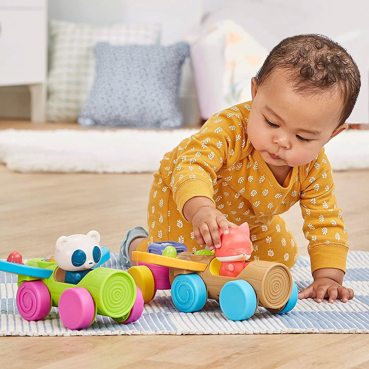 Toys，Playskool，Maternal and infant products，environment protection，