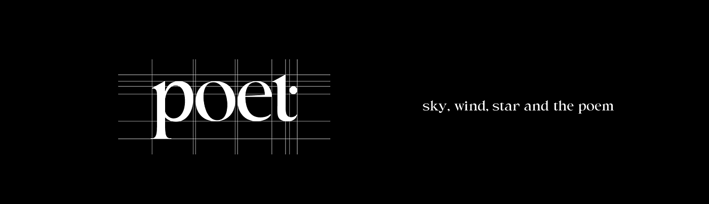 poet，Smart pencil，Stationery，Office Supplies，