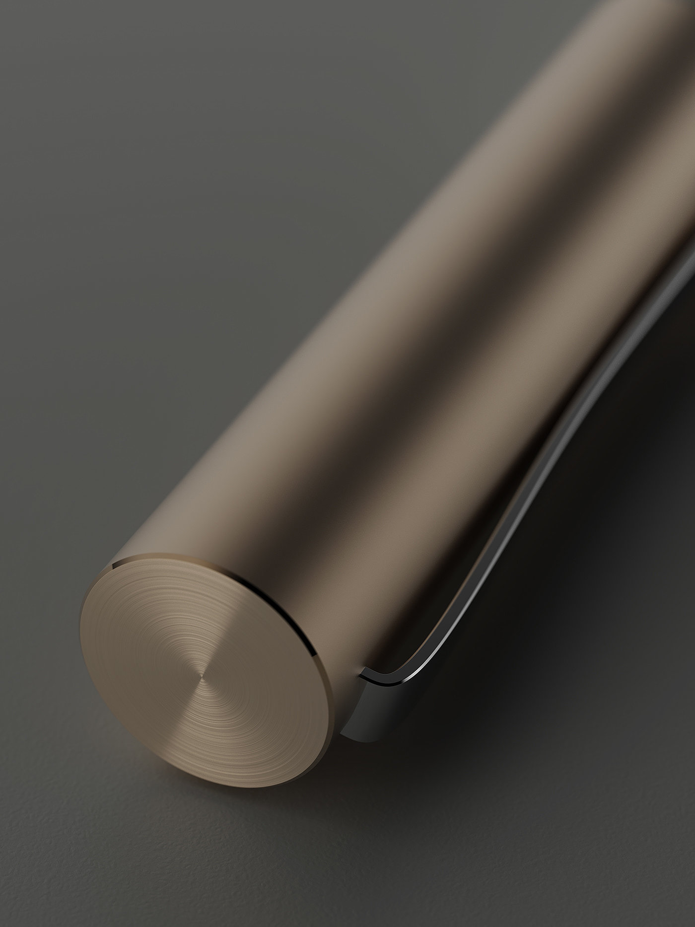 poet，Smart pencil，Stationery，Office Supplies，