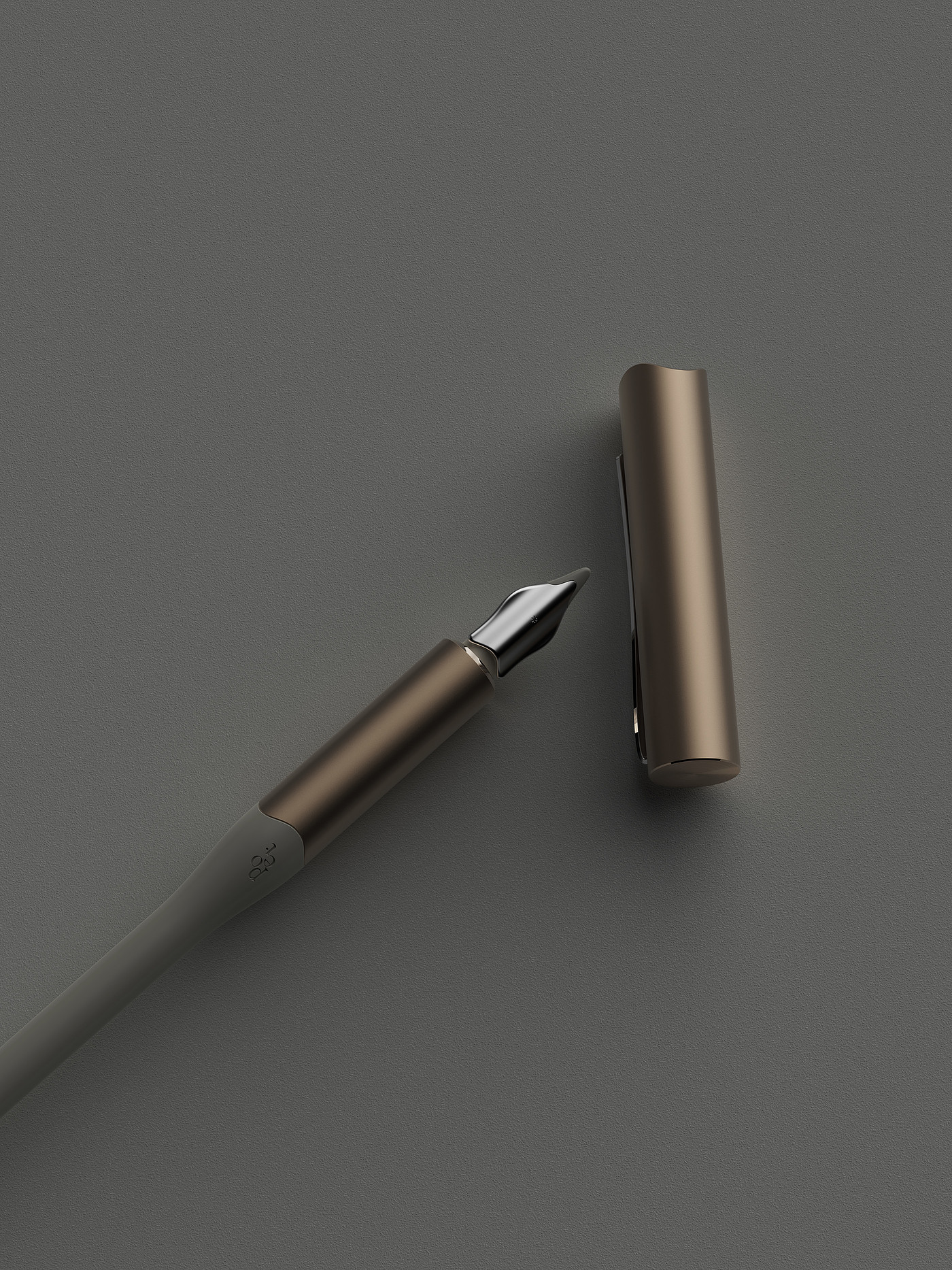 poet，Smart pencil，Stationery，Office Supplies，