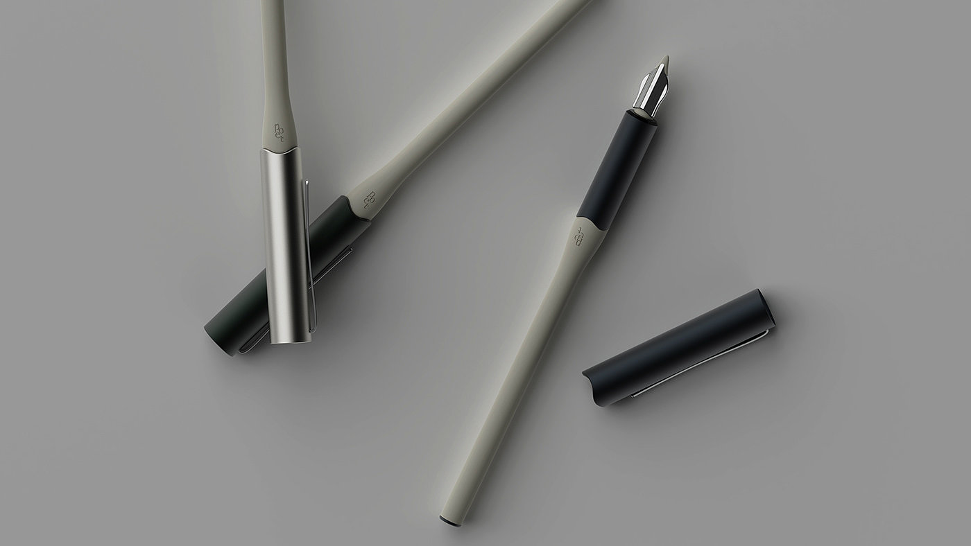 poet，Smart pencil，Stationery，Office Supplies，