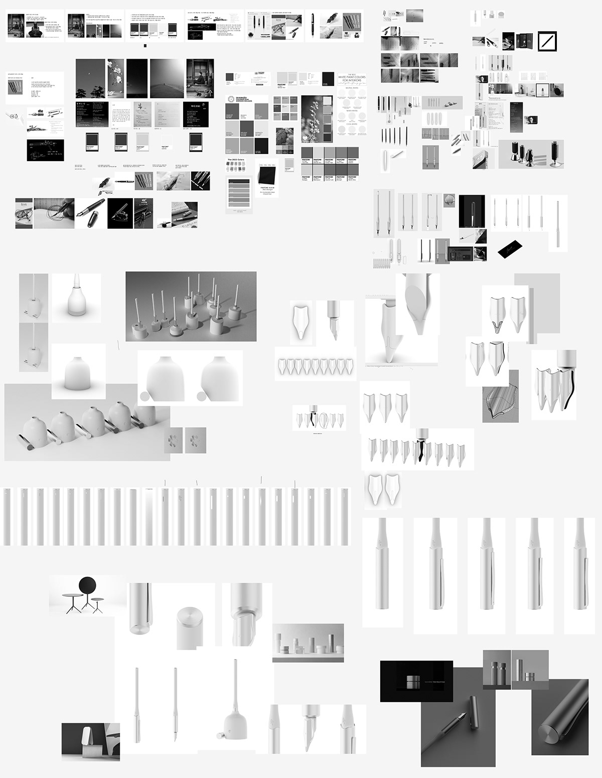 poet，Smart pencil，Stationery，Office Supplies，