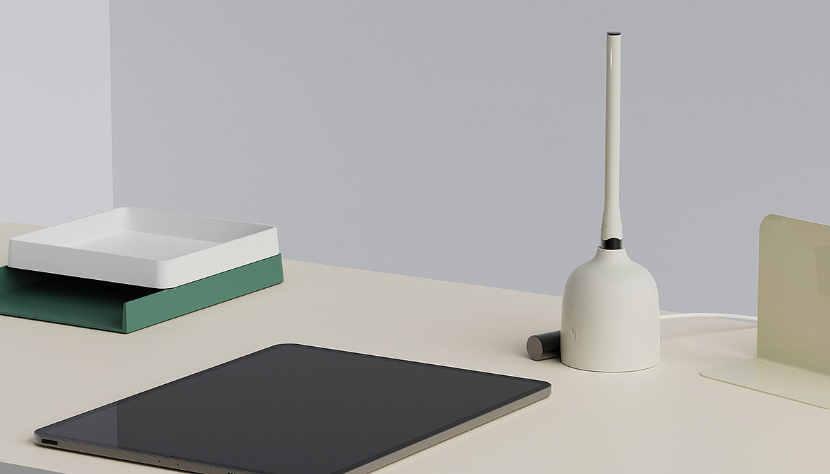 poet，Smart pencil，Stationery，Office Supplies，