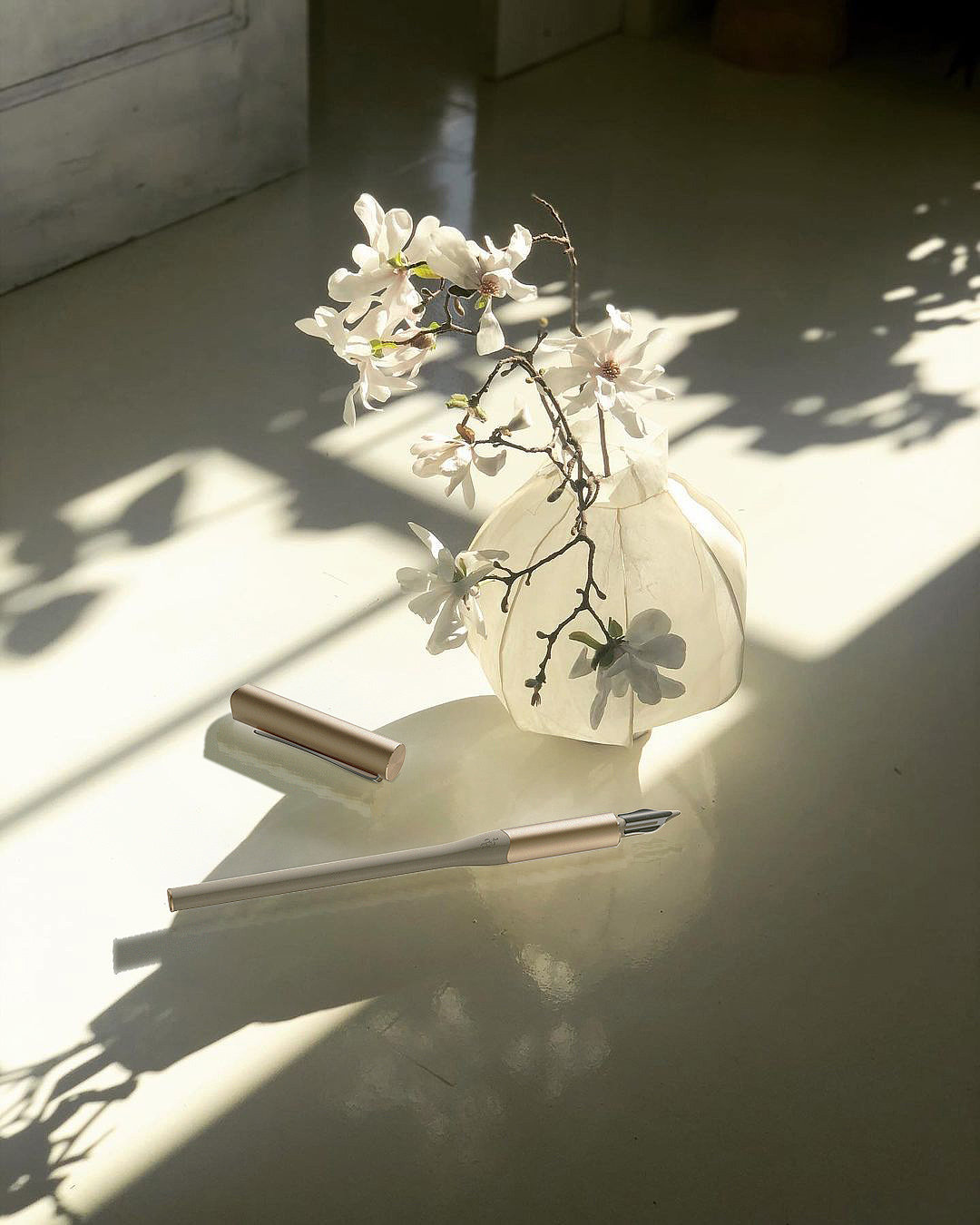 poet，Smart pencil，Stationery，Office Supplies，