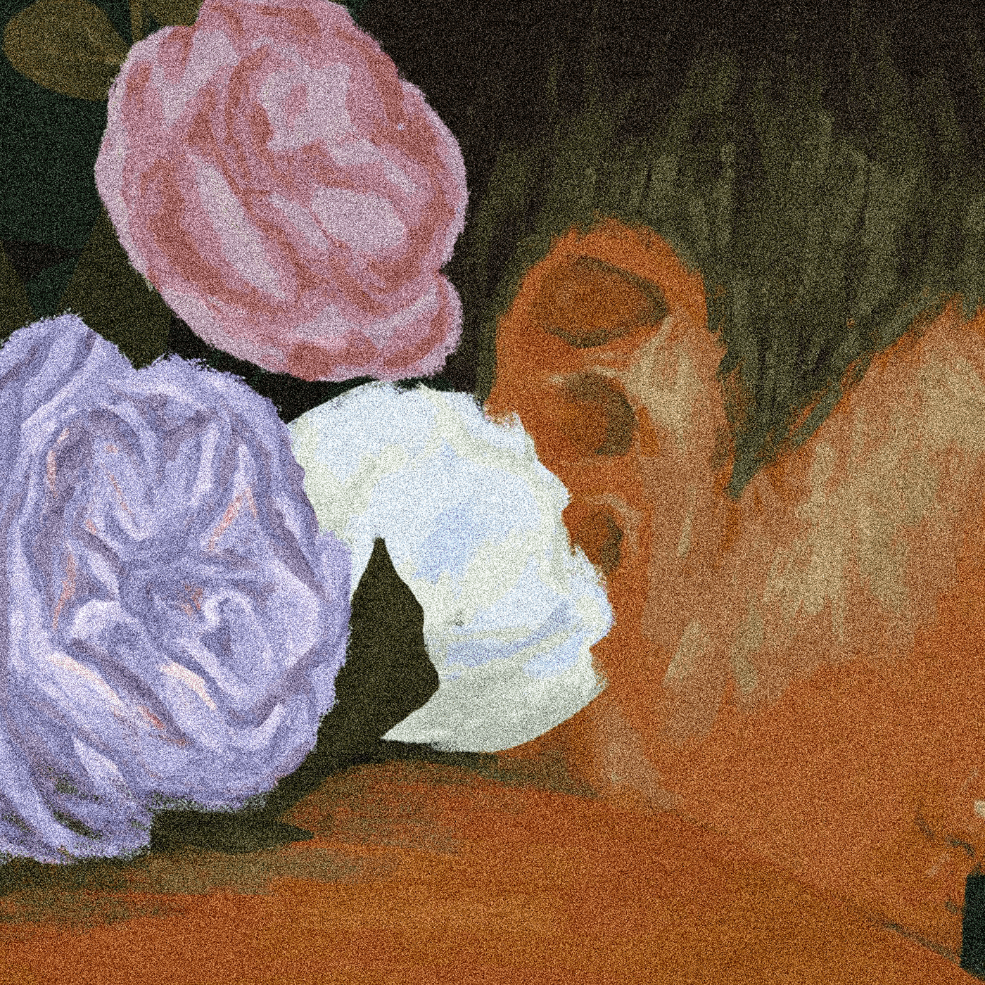 poet，Smart pencil，Stationery，Office Supplies，