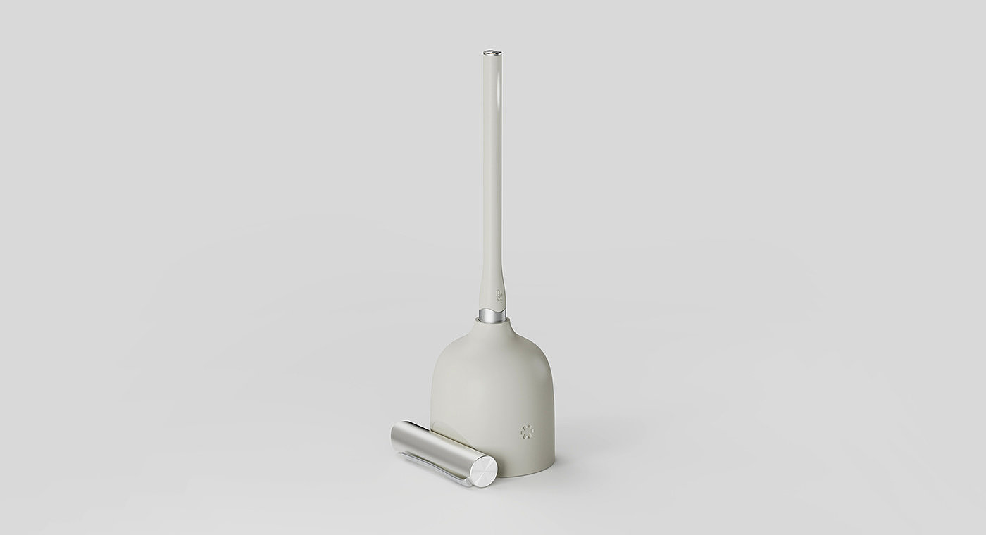 poet，Smart pencil，Stationery，Office Supplies，