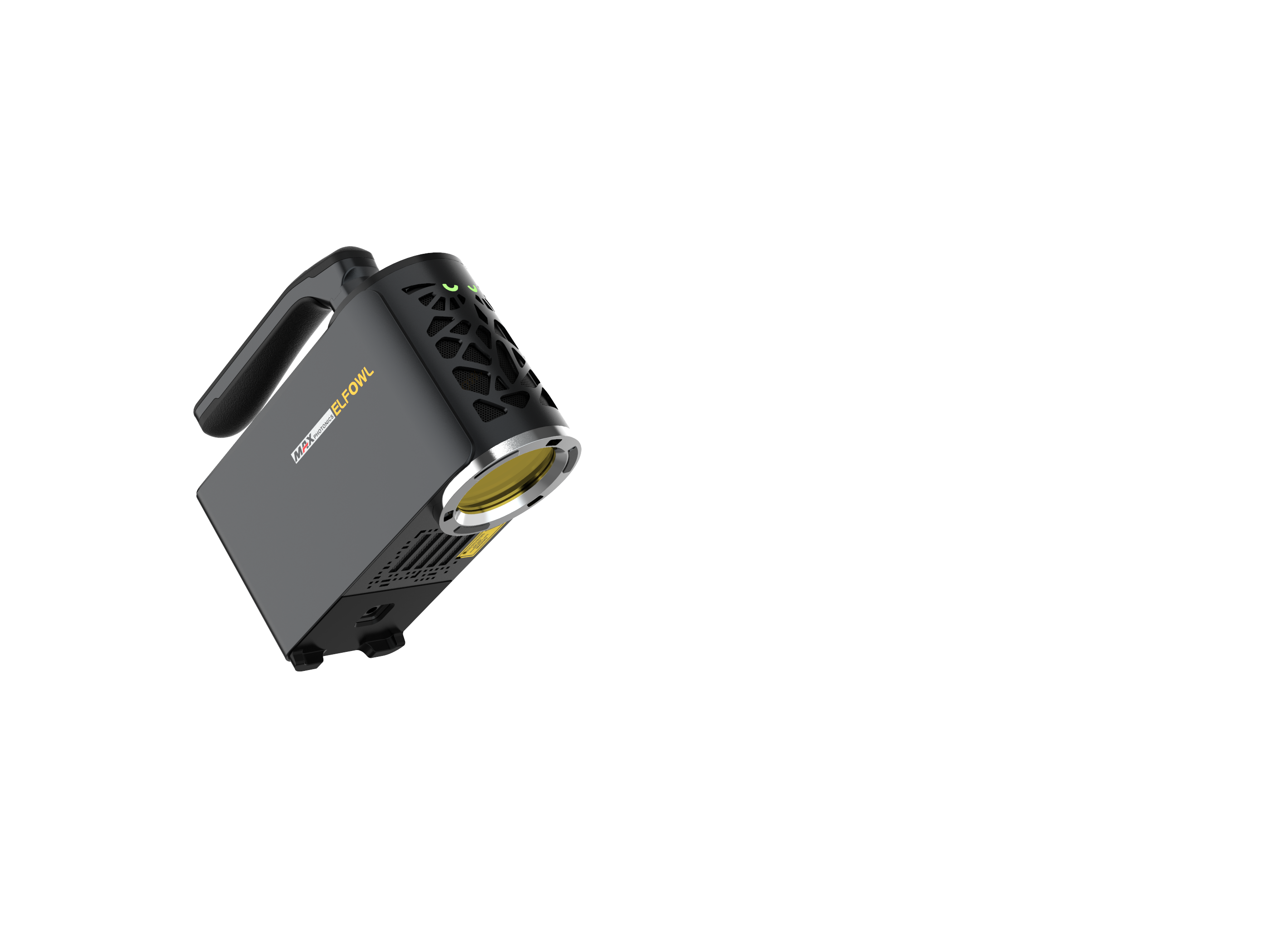 Laser engraving DIY, laser cutting, handmade，