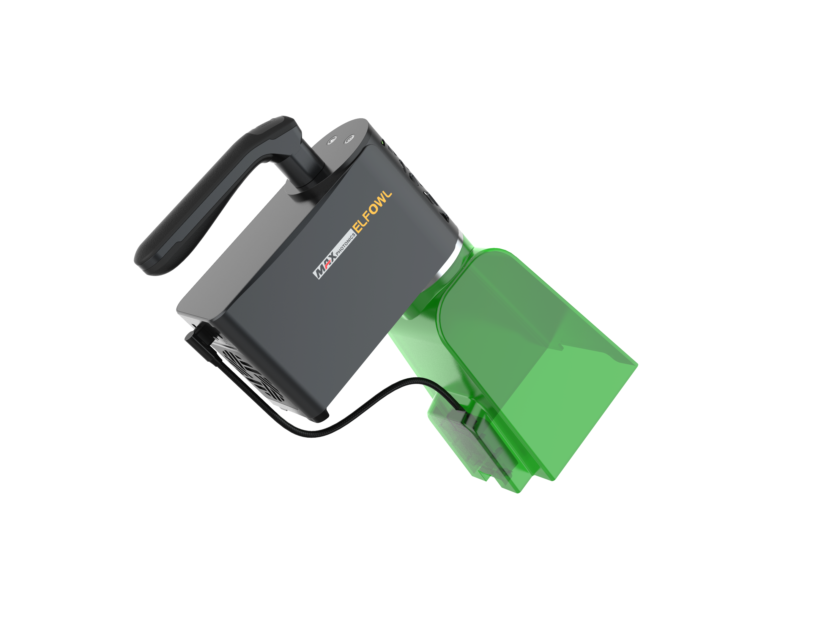 Laser engraving DIY, laser cutting, handmade，