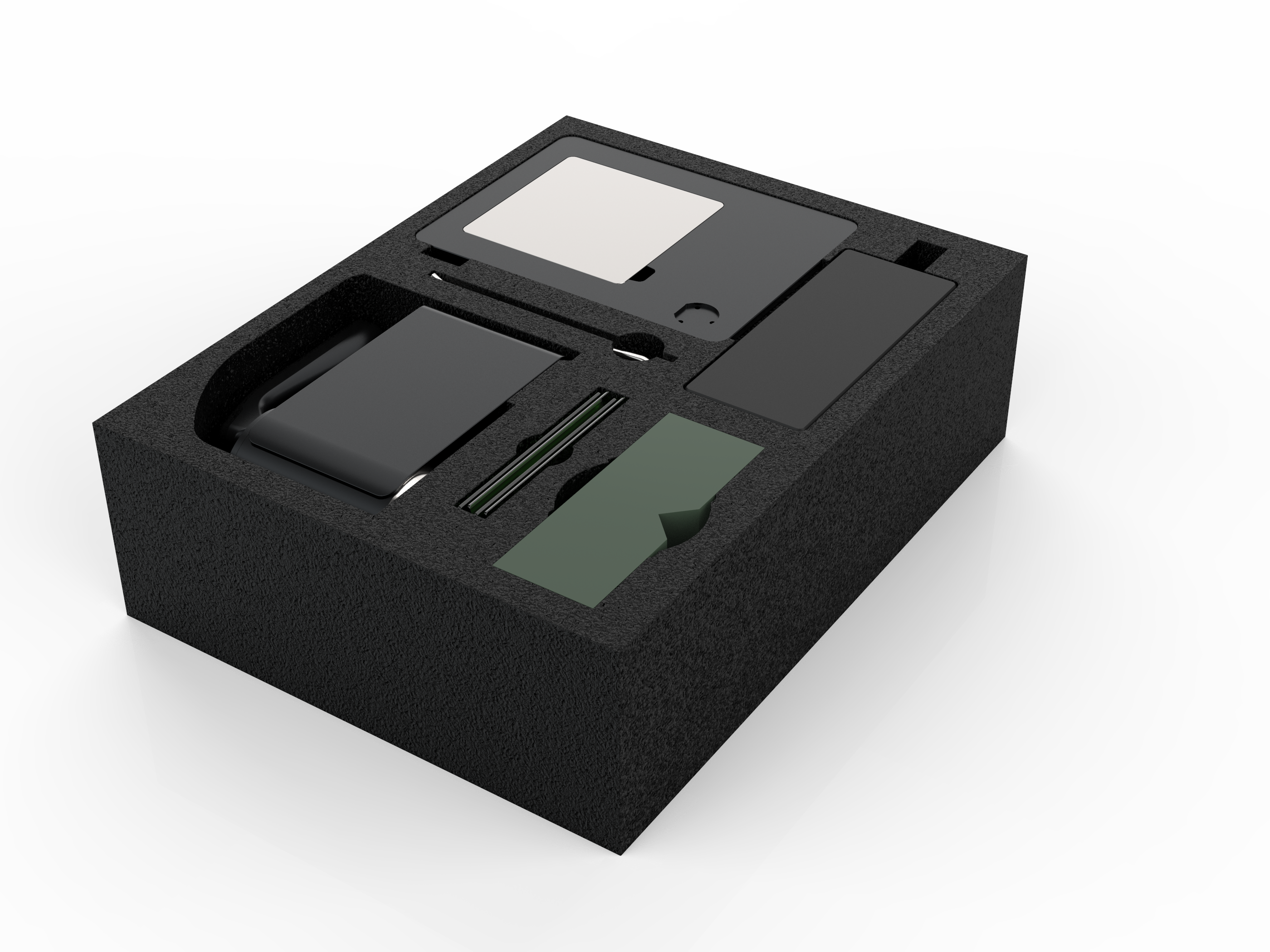 Laser engraving DIY, laser cutting, handmade，