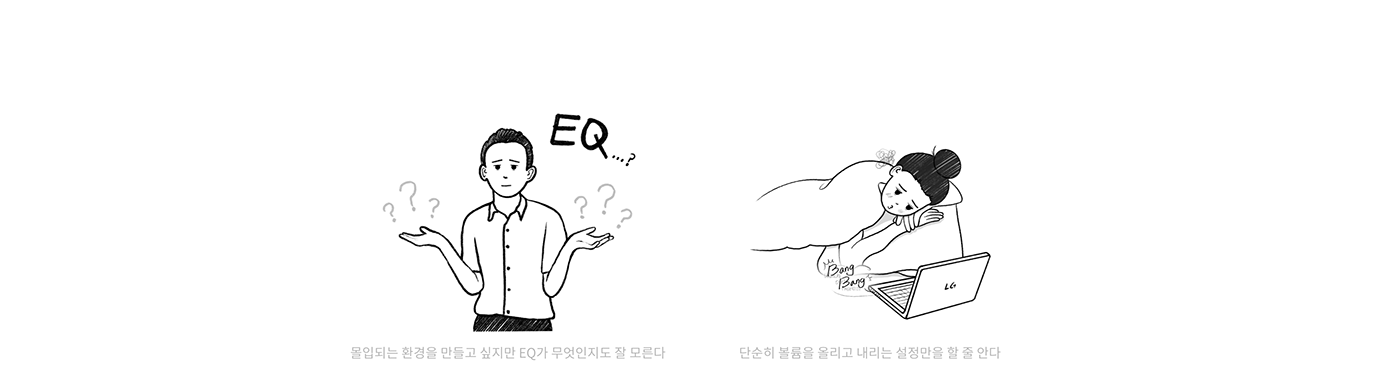 speaker，Appearance design，delicate，product design，Small，