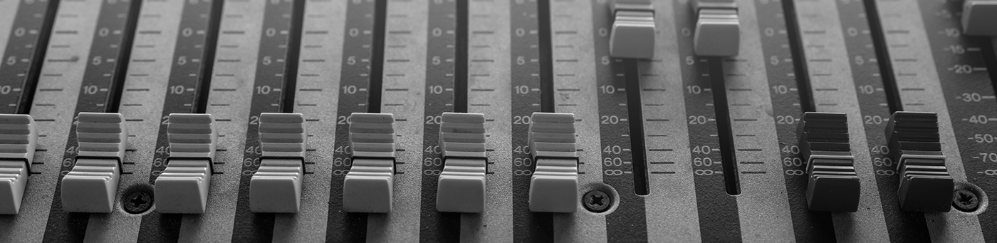 speaker，Appearance design，delicate，product design，Small，