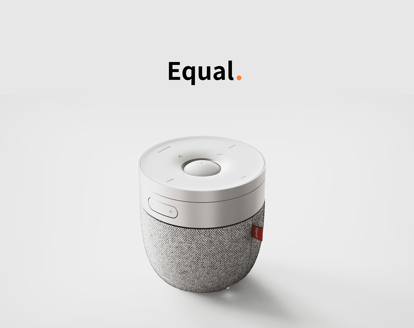 speaker，Appearance design，delicate，product design，Small，