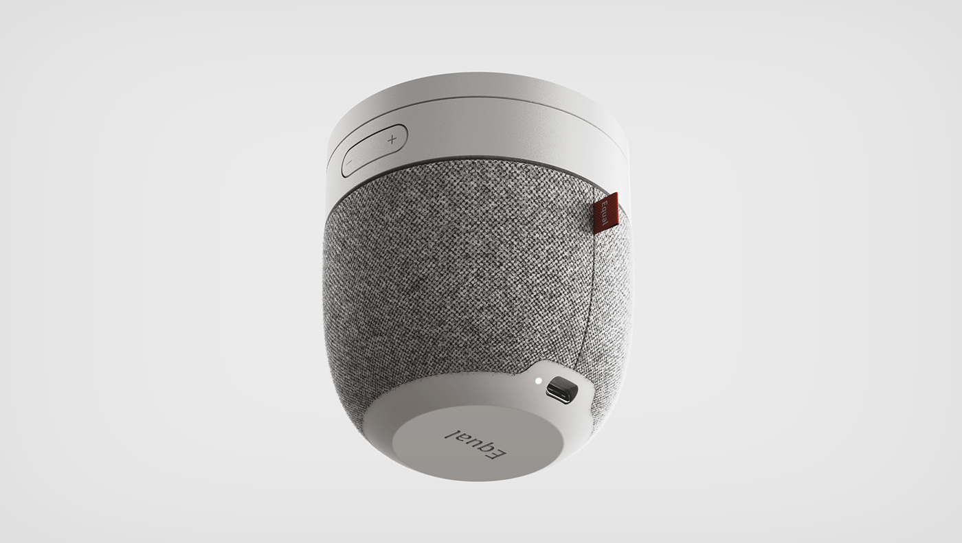 speaker，Appearance design，delicate，product design，Small，