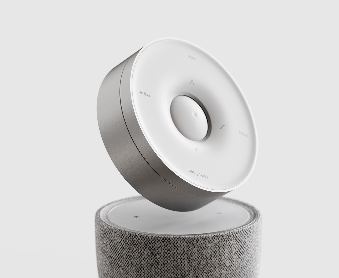 speaker，Appearance design，delicate，product design，Small，