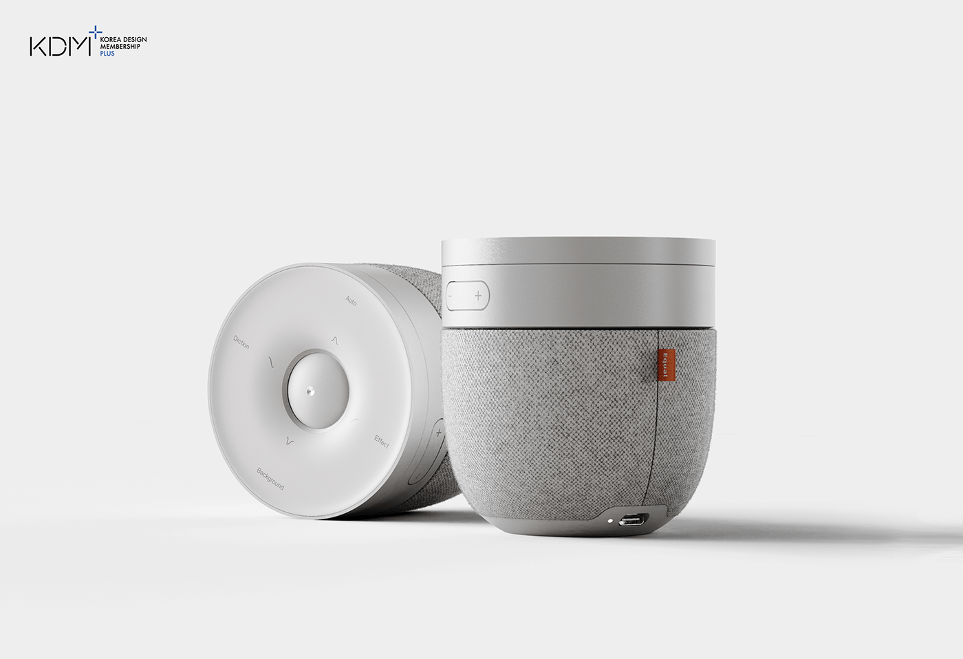 speaker，Appearance design，delicate，product design，Small，