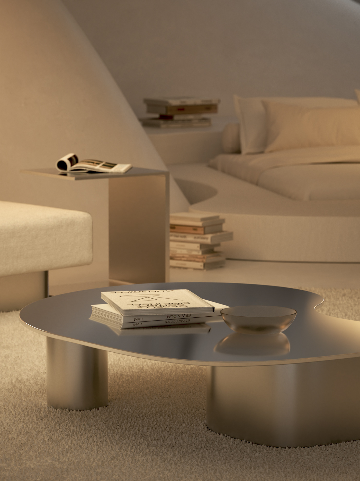 Architectural design，Appearance design，delicate，