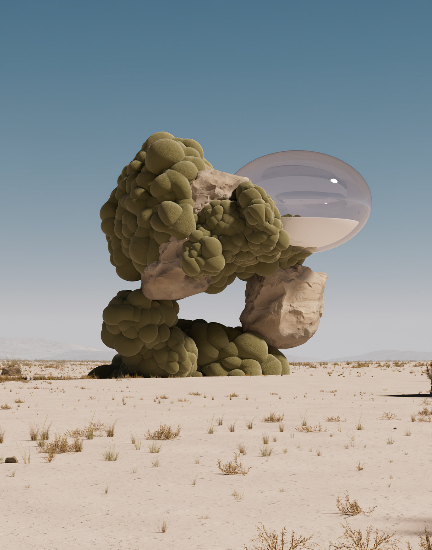 Architectural design，Appearance design，delicate，