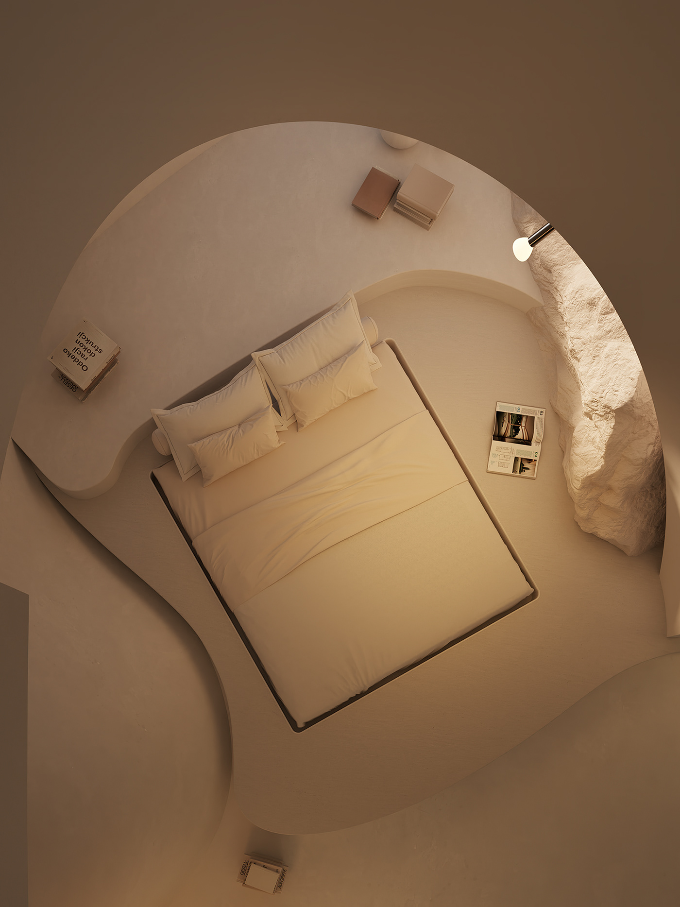 Architectural design，Appearance design，delicate，