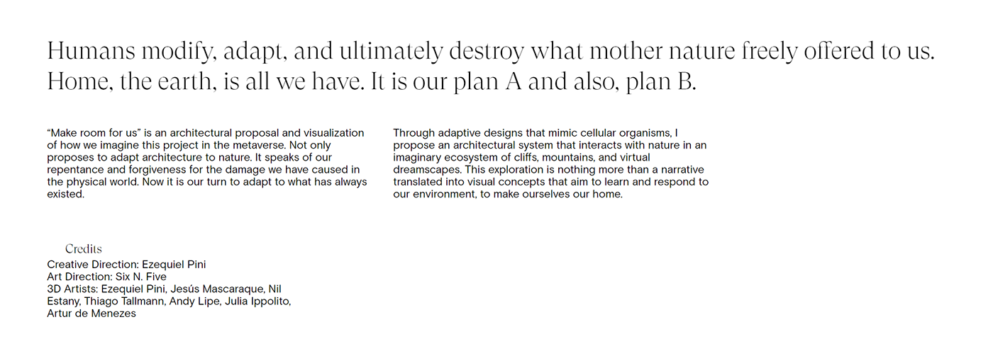 Architectural design，Appearance design，delicate，